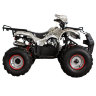 Квадроцикл Hunter 8M 125 cc