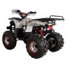 Квадроцикл Hunter 8M 125 cc