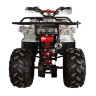 Квадроцикл Hunter 8M 125 cc