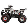 Квадроцикл Hunter 8M 125 cc