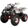 Квадроцикл Hunter 8M 125 cc