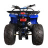 Квадроцикл Hunter 8M 125 cc