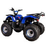 Квадроцикл Hunter 8M 125 cc