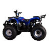 Квадроцикл Hunter 8M 125 cc