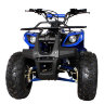 Квадроцикл Hunter 8M 125 cc