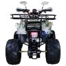Квадроцикл Hunter 8M 125 cc