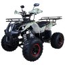 Квадроцикл Hunter 8M 125 cc