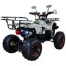 Квадроцикл Hunter 8M 125 cc
