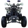 Квадроцикл Hunter 8M 125 cc