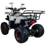 Квадроцикл Hunter 8M 125 cc