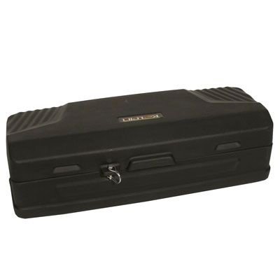 Кофр для квадроцикла "Kolpin" Scout Box