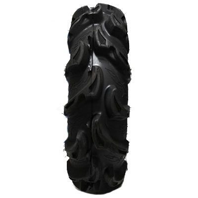Резина для квадроцикла ITP MEGA MAYHEM 28x9-12