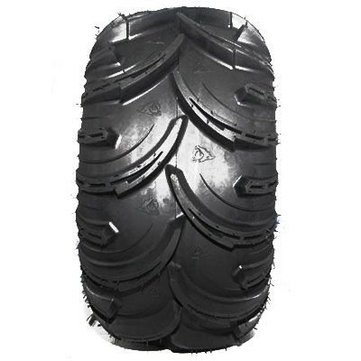 Резина для квадроцикла CARLISLE MUD WOLF XL 26x11-14