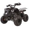 Квадроцикл Hunter 7+ 125 сс