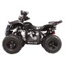 Квадроцикл Hunter 7+ 125 сс