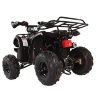 Квадроцикл Hunter 7+ 125 сс