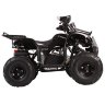 Квадроцикл Hunter 7+ 125 сс