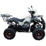 Квадроцикл Hunter 7+ 125 сс