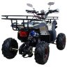 Квадроцикл Hunter 7+ 125 сс