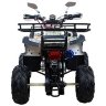 Квадроцикл Hunter 7+ 125 сс
