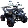 Квадроцикл Hunter 7+ 125 сс