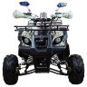 Квадроцикл Hunter 7+ 125 сс