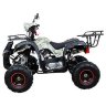 Квадроцикл Hunter 7+ 125 сс