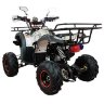 Квадроцикл Hunter 7+ 125 сс