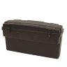 Кофр для квадроцикла "Kolpin" UTV Saddle Storage Boxes