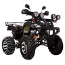 Квадроцикл Hunter 250 Premium