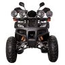Квадроцикл Hunter 250 Premium