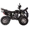 Квадроцикл Hunter 250 Premium