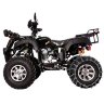 Квадроцикл Hunter 250 Premium