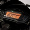 Квадроцикл Hunter 250 Premium