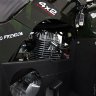 Квадроцикл Hunter 250 Premium