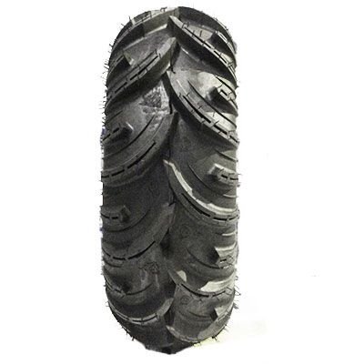Резина для квадроцикла CARLISLE MUD WOLF XL 26x9-14