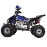 Квадроцикл Mirage 7+ 125 сс