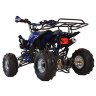 Квадроцикл Mirage 7+ 125 сс