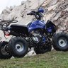 Квадроцикл Mirage 7+ 125 сс