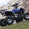 Квадроцикл Mirage 7+ 125 сс