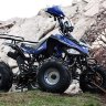 Квадроцикл Mirage 7+ 125 сс