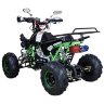 Квадроцикл Mirage 7+ 125 сс