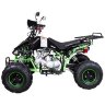 Квадроцикл Mirage 7+ 125 сс