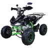 Квадроцикл Mirage 7+ 125 сс