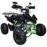 Квадроцикл Mirage 7+ 125 сс