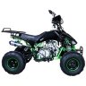 Квадроцикл Mirage 7+ 125 сс