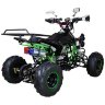 Квадроцикл Mirage 7+ 125 сс