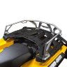 Багажная надставка Linq Can-Am Outlander G2 и Maverick MAX