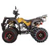 Квадроцикл Hunter 250 Lux (мод. 2016г)
