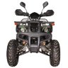 Квадроцикл Hunter 250 Lux (мод. 2016г)